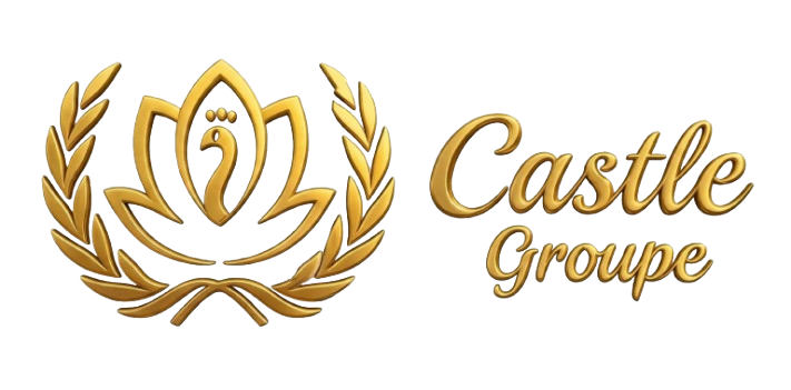 Castle Groupe