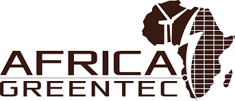 AGT Sénégal