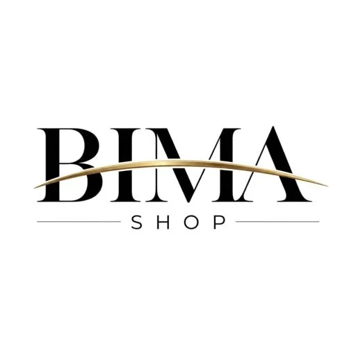 Bima Boutique