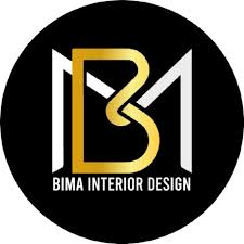 Bima Interior Design