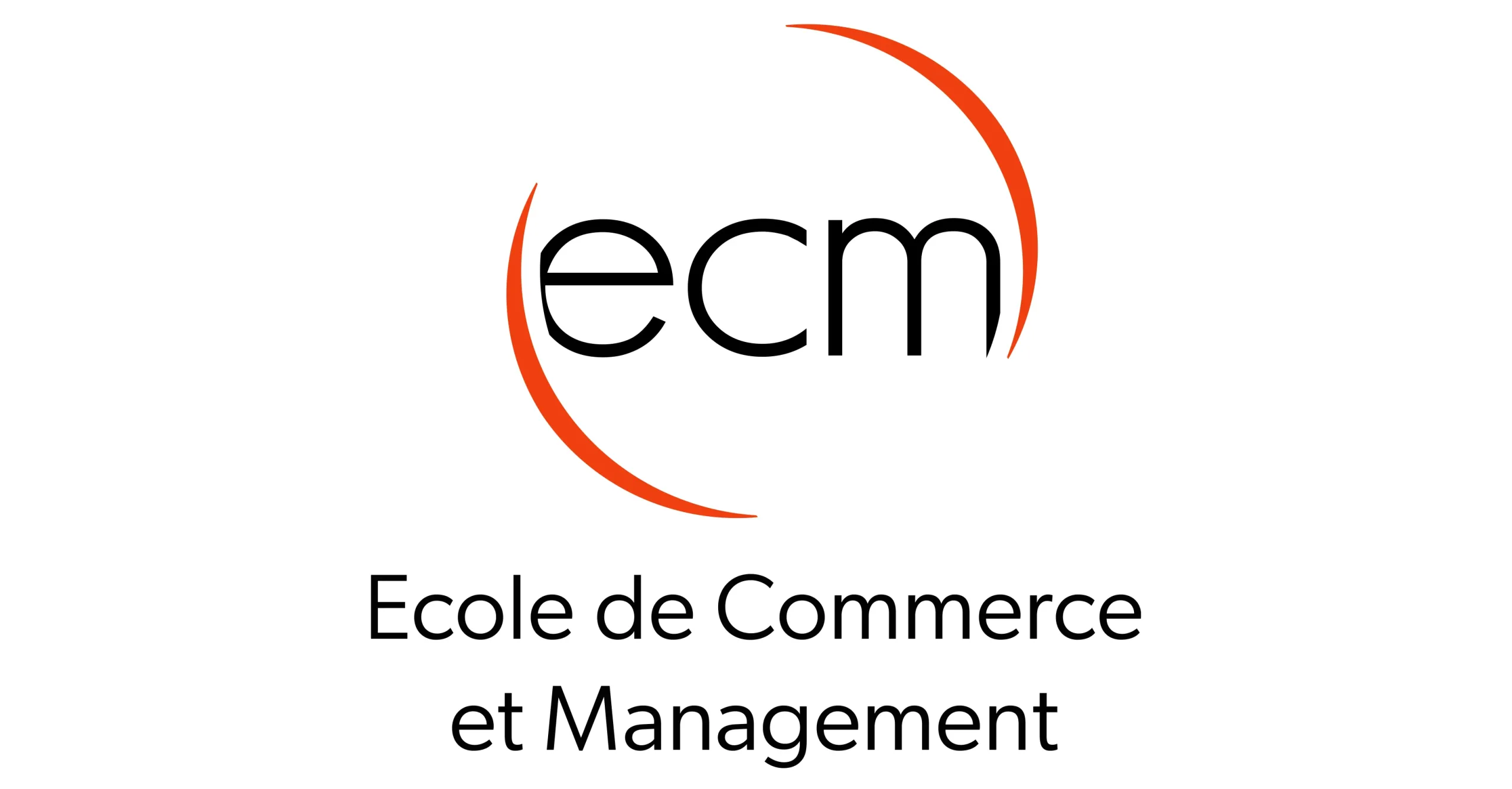 ECM Business School