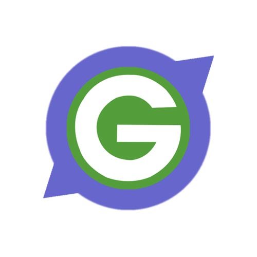 GOA Network
