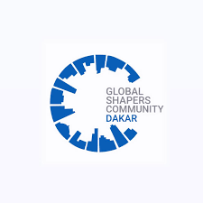 Global Shappers Dakar