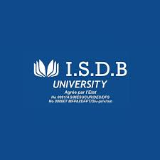 ISDB Université