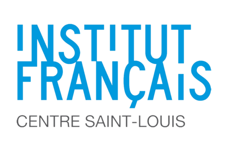 IF Saint-Louis