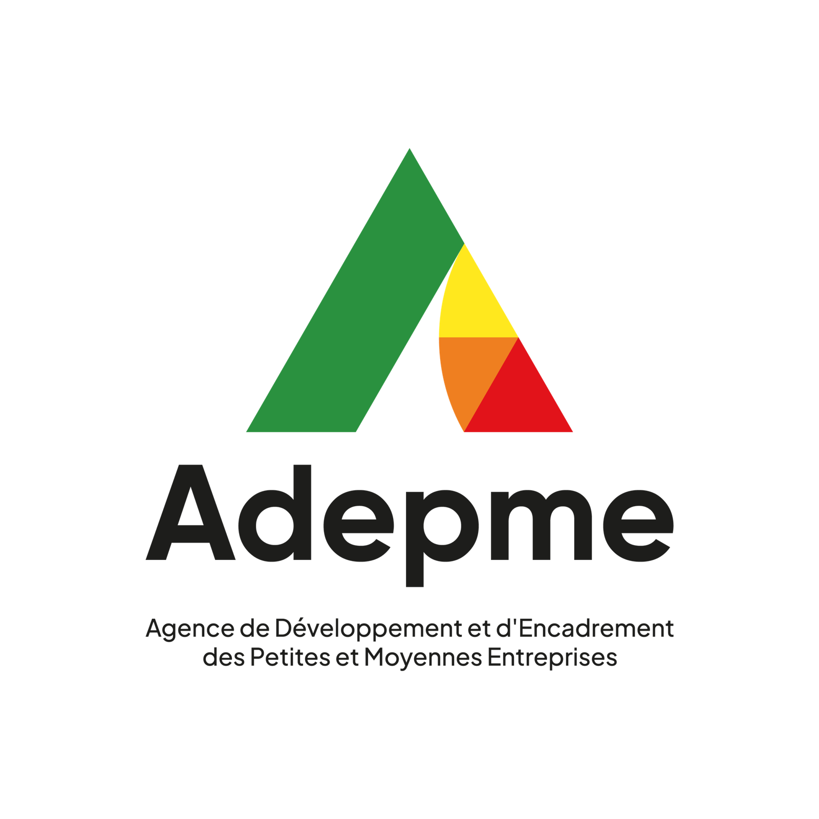 ADEPME Sénégal