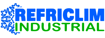Refriclim Europe