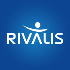 Rivalis marseille