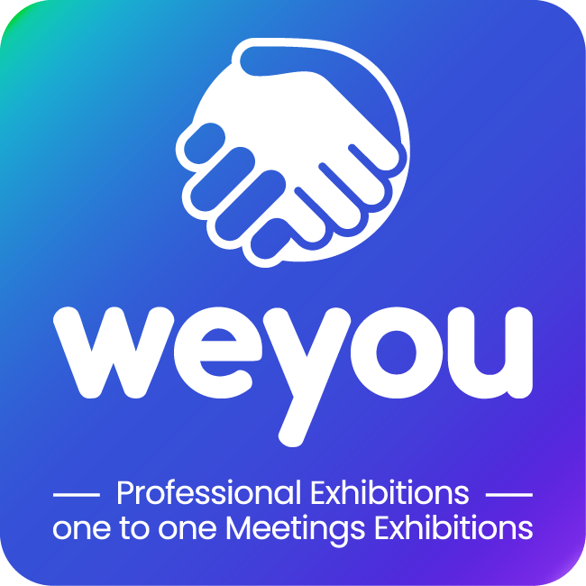 Weyou Events
