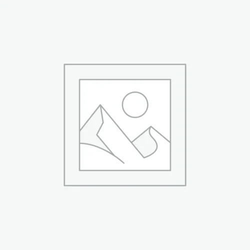 PRISME Clarity — Audit Attention