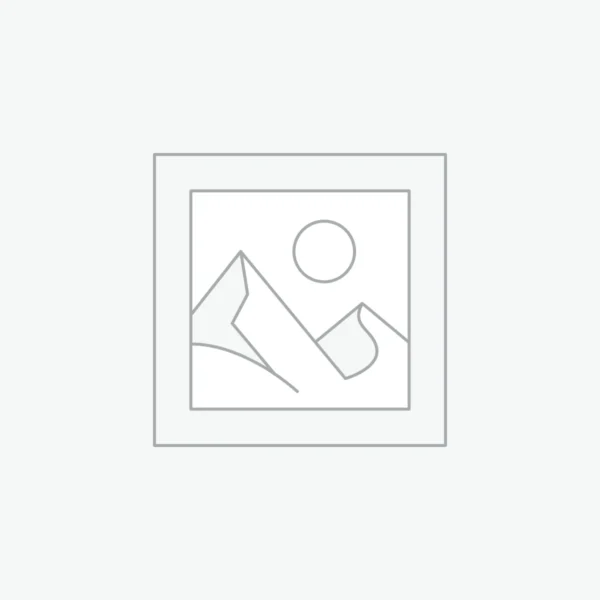 PRISME Clarity — Audit Attention